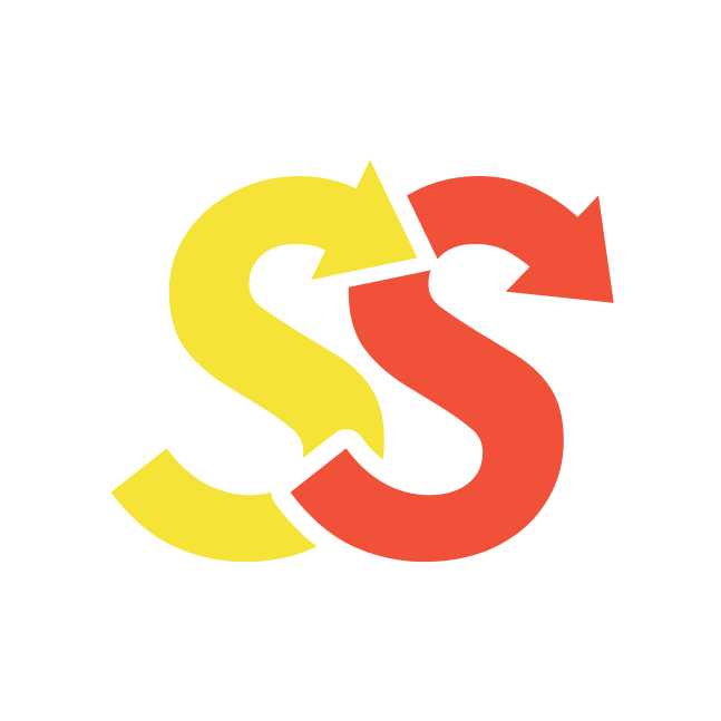 SVG to SwiftUI logo